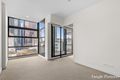 Property photo of 1306/41 Batman Street West Melbourne VIC 3003