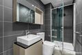 Property photo of 1306/41 Batman Street West Melbourne VIC 3003