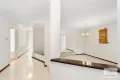 Property photo of 40 Oakapple Drive Duncraig WA 6023