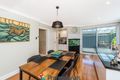 Property photo of 245 Ravenscar Street Doubleview WA 6018