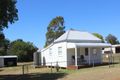 Property photo of 95 Yarrow Street Dunedoo NSW 2844