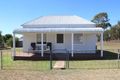 Property photo of 95 Yarrow Street Dunedoo NSW 2844