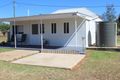 Property photo of 95 Yarrow Street Dunedoo NSW 2844