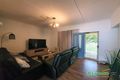 Property photo of 6 McCullough Street Coonamble NSW 2829