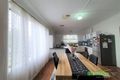 Property photo of 6 McCullough Street Coonamble NSW 2829