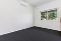 Property photo of 16 Molesworth Street Coburg VIC 3058