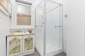 Property photo of 16 Molesworth Street Coburg VIC 3058