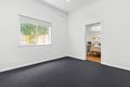 Property photo of 16 Molesworth Street Coburg VIC 3058