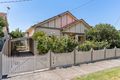 Property photo of 16 Molesworth Street Coburg VIC 3058