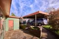 Property photo of 48 King Street Scottsdale TAS 7260