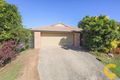 Property photo of 28 Billinghurst Crescent Upper Coomera QLD 4209