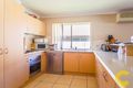 Property photo of 28 Billinghurst Crescent Upper Coomera QLD 4209