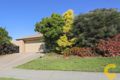 Property photo of 28 Billinghurst Crescent Upper Coomera QLD 4209