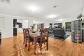 Property photo of 11 Fairways Boulevard Cranbourne North VIC 3977