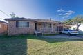 Property photo of 1 Elouera Avenue Buff Point NSW 2262