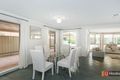 Property photo of 5 Kings Avenue Burnside SA 5066