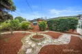 Property photo of 3 Selina Avenue Mooroolbark VIC 3138
