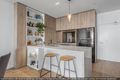 Property photo of 1106/18 Longland Street Newstead QLD 4006