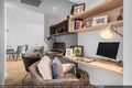 Property photo of 1106/18 Longland Street Newstead QLD 4006