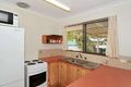 Property photo of 29 Jupiter Way Greenfields WA 6210