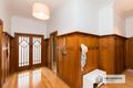 Property photo of 13 Bowen Street Horsham VIC 3400