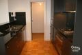 Property photo of 703/2 Dind Street Milsons Point NSW 2061