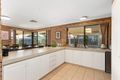 Property photo of 32 Horslay Way Noranda WA 6062