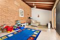 Property photo of 32 Horslay Way Noranda WA 6062