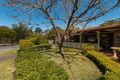 Property photo of 2 Kimbolton Place Carindale QLD 4152