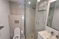 Property photo of 4 Clifford Street Surfers Paradise QLD 4217