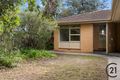 Property photo of 4/14 Sturm Court Oaklands Park SA 5046