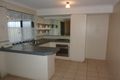 Property photo of 9 Pindi Court South Guildford WA 6055