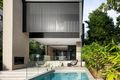 Property photo of 16 Walker Avenue Teneriffe QLD 4005