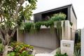 Property photo of 16 Walker Avenue Teneriffe QLD 4005