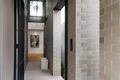 Property photo of 16 Walker Avenue Teneriffe QLD 4005