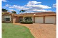 Property photo of 29 Springfield Crescent Bella Vista NSW 2153