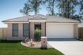 Property photo of 39 Lakeside Crescent Ningi QLD 4511
