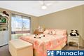 Property photo of 18 Epping Forest Drive Eschol Park NSW 2558