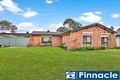 Property photo of 18 Epping Forest Drive Eschol Park NSW 2558