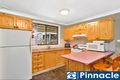 Property photo of 18 Epping Forest Drive Eschol Park NSW 2558