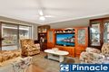 Property photo of 18 Epping Forest Drive Eschol Park NSW 2558
