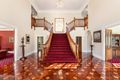 Property photo of 305 Coolart Road Tyabb VIC 3913