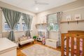 Property photo of 121 Ramsay Street Centenary Heights QLD 4350