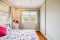 Property photo of 121 Ramsay Street Centenary Heights QLD 4350