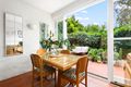 Property photo of 2/51 Bellevue Road Bellevue Hill NSW 2023