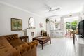 Property photo of 2/51 Bellevue Road Bellevue Hill NSW 2023