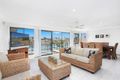 Property photo of 7 Karabella Court Mermaid Waters QLD 4218