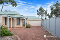 Property photo of 58B Kennedy Street Alfred Cove WA 6154