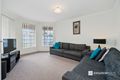 Property photo of 58B Kennedy Street Alfred Cove WA 6154