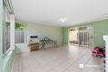 Property photo of 58B Kennedy Street Alfred Cove WA 6154